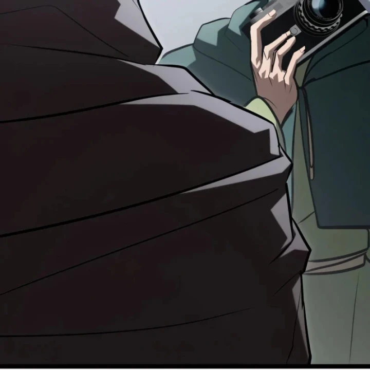 Goblin Cấp 999 Chapter 47 - 173