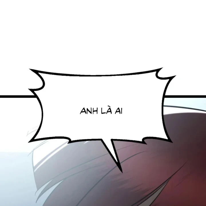 Goblin Cấp 999 Chapter 47 - 175