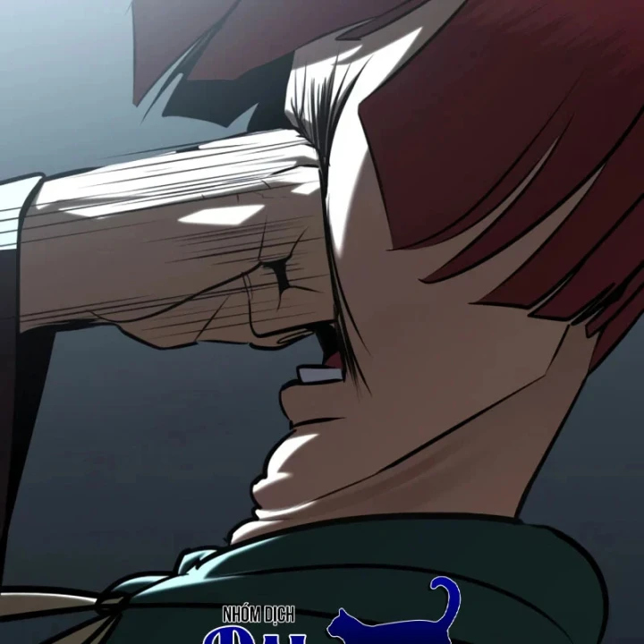 Goblin Cấp 999 Chapter 47 - 176