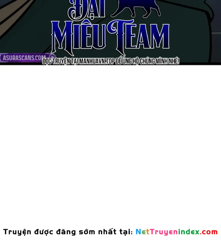 Goblin Cấp 999 Chapter 47 - 177