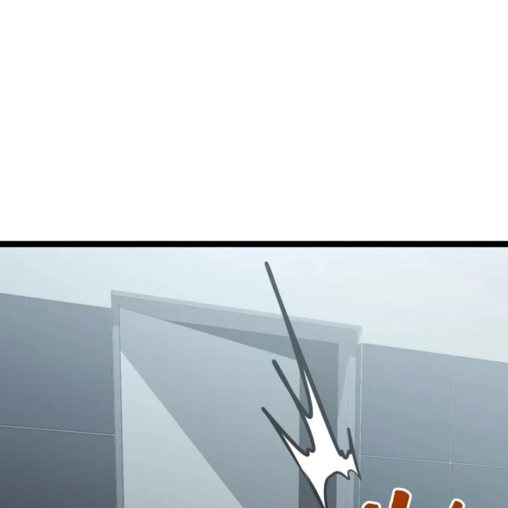 Goblin Cấp 999 Chapter 47 - 178