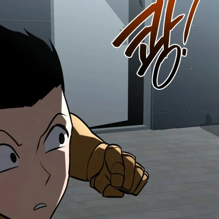 Goblin Cấp 999 Chapter 47 - 179