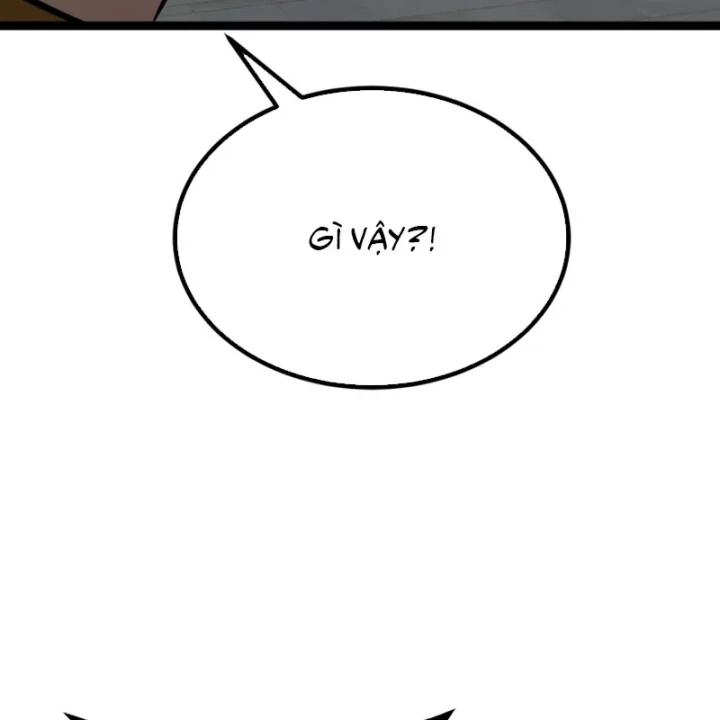 Goblin Cấp 999 Chapter 47 - 180