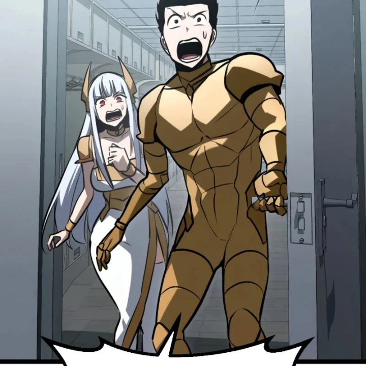 Goblin Cấp 999 Chapter 47 - 182