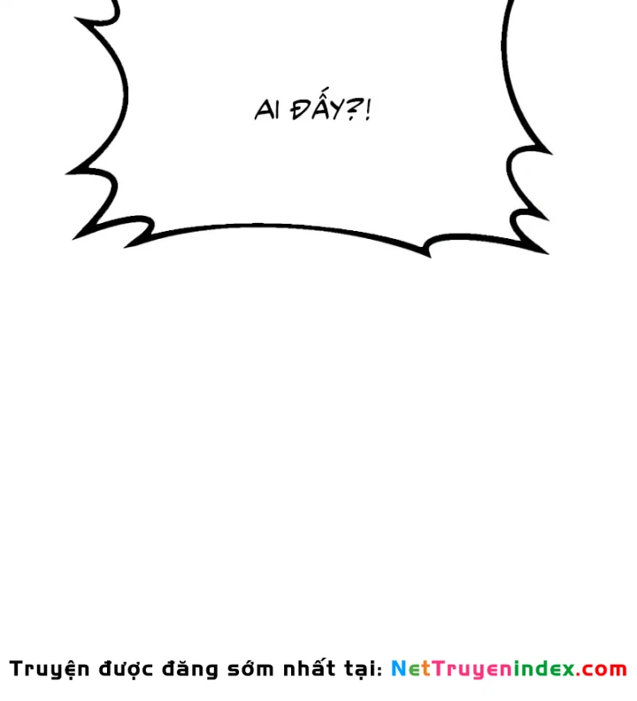 Goblin Cấp 999 Chapter 47 - 183