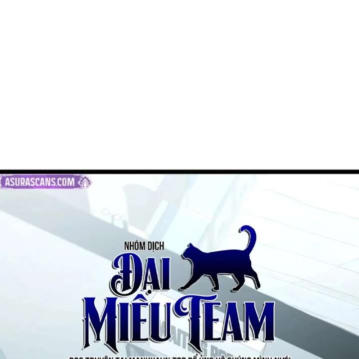 Goblin Cấp 999 Chapter 47 - 184