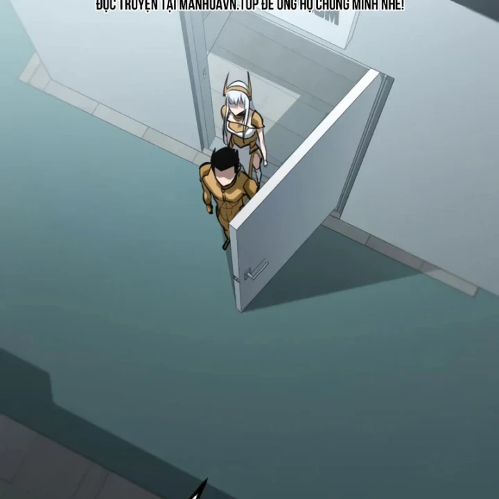 Goblin Cấp 999 Chapter 47 - 185