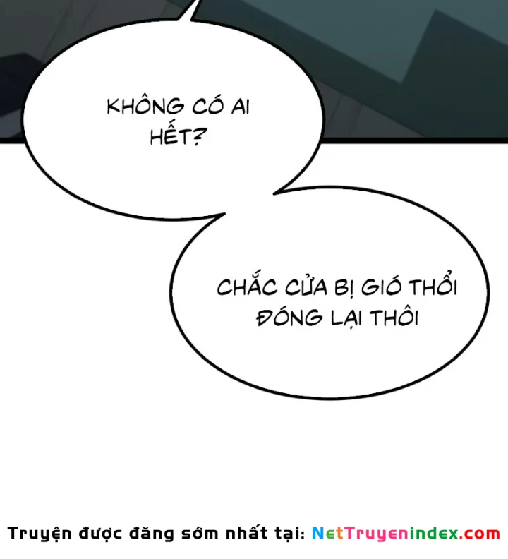 Goblin Cấp 999 Chapter 47 - 186