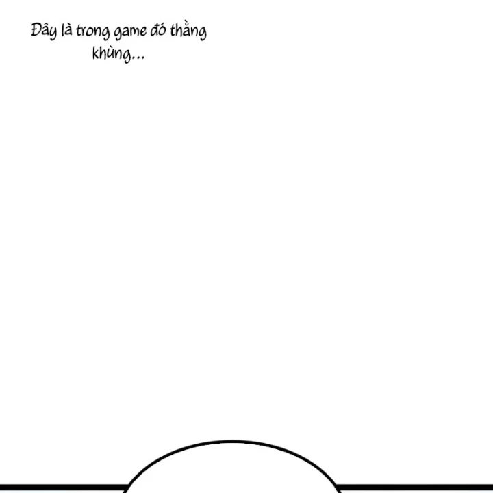 Goblin Cấp 999 Chapter 47 - 187