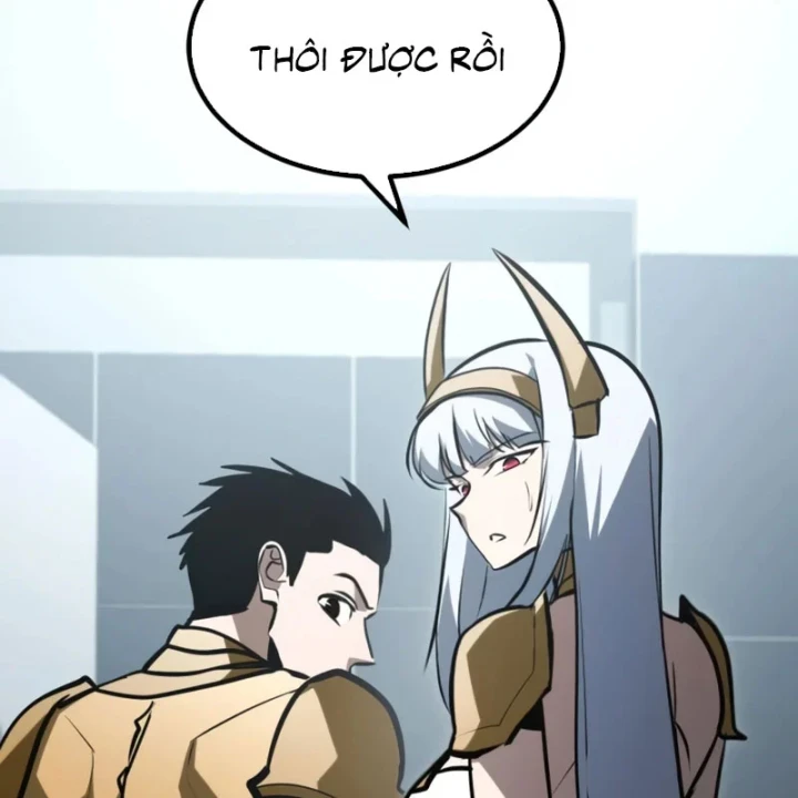 Goblin Cấp 999 Chapter 47 - 188