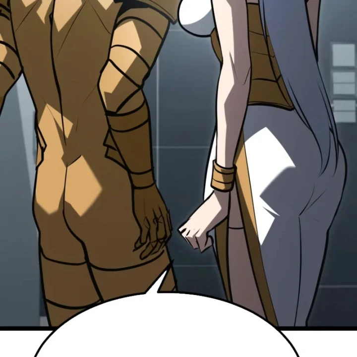 Goblin Cấp 999 Chapter 47 - 189