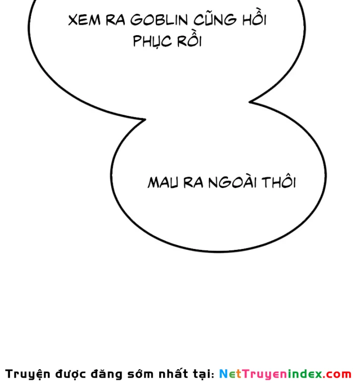 Goblin Cấp 999 Chapter 47 - 190