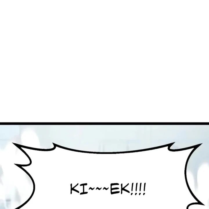 Goblin Cấp 999 Chapter 47 - 191