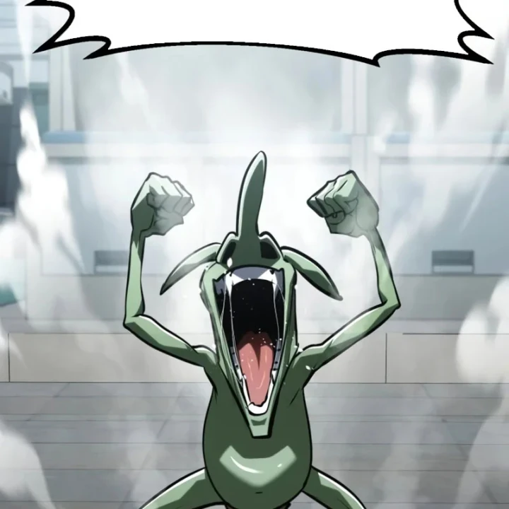 Goblin Cấp 999 Chapter 47 - 192