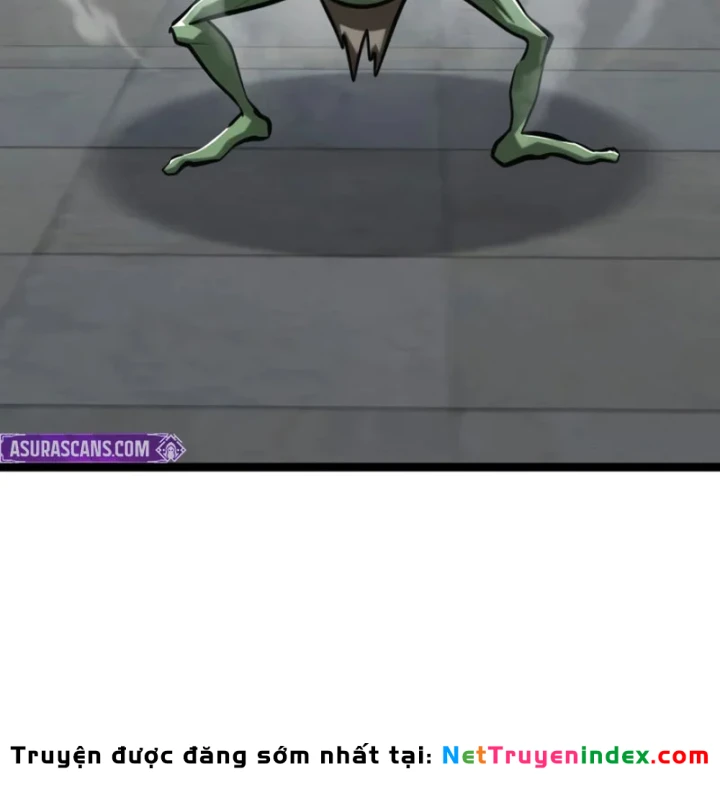 Goblin Cấp 999 Chapter 47 - 193