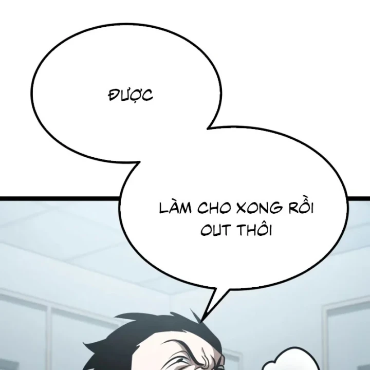 Goblin Cấp 999 Chapter 47 - 194