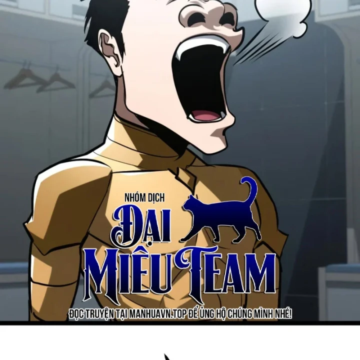 Goblin Cấp 999 Chapter 47 - 195