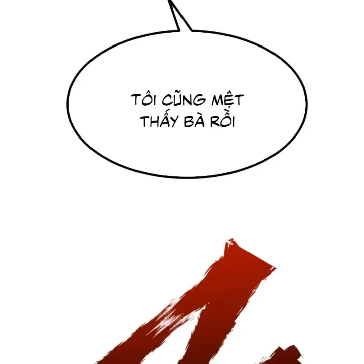 Goblin Cấp 999 Chapter 47 - 196