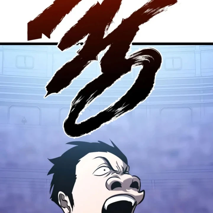 Goblin Cấp 999 Chapter 47 - 197