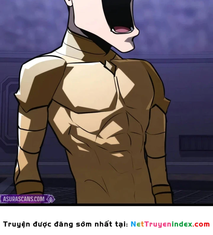 Goblin Cấp 999 Chapter 47 - 198