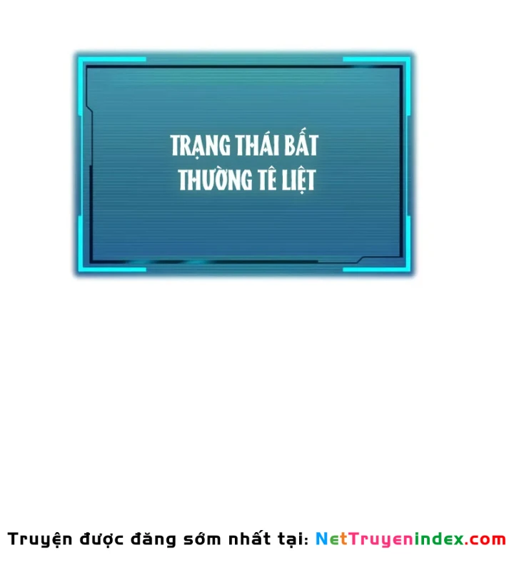 Goblin Cấp 999 Chapter 47 - 199