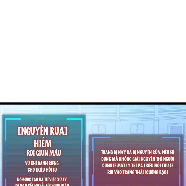 Goblin Cấp 999 Chapter 47 - 200