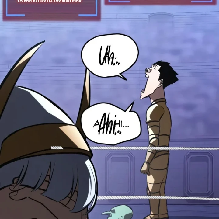 Goblin Cấp 999 Chapter 47 - 201