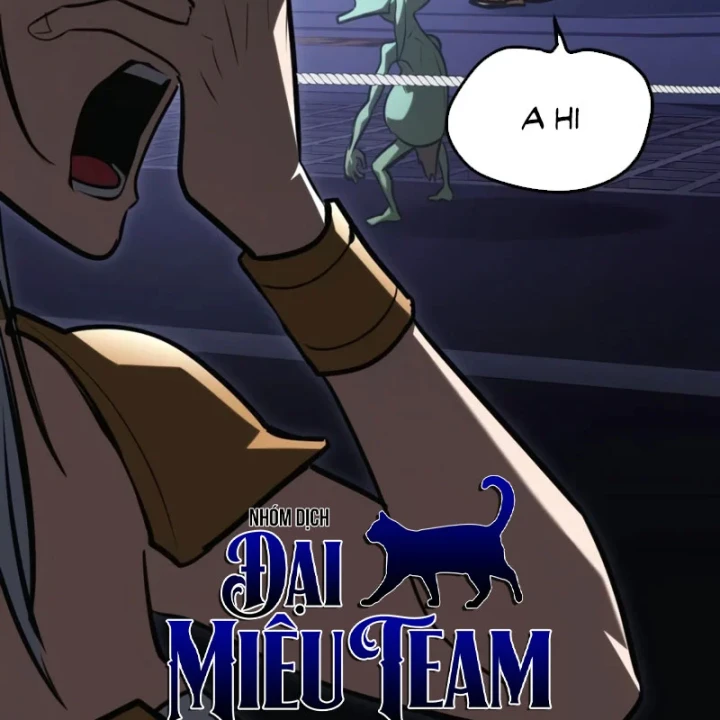 Goblin Cấp 999 Chapter 47 - 202