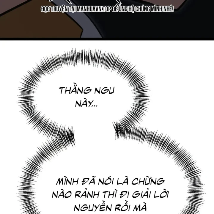 Goblin Cấp 999 Chapter 47 - 203