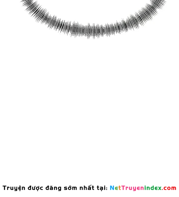 Goblin Cấp 999 Chapter 47 - 204