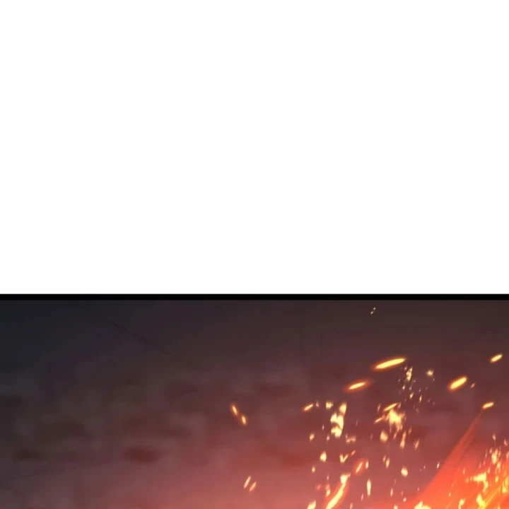 Goblin Cấp 999 Chapter 47 - 205