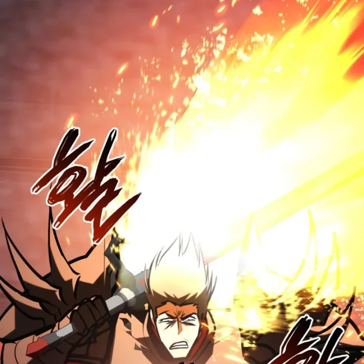 Goblin Cấp 999 Chapter 47 - 206