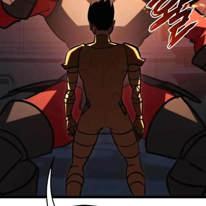 Goblin Cấp 999 Chapter 47 - 207