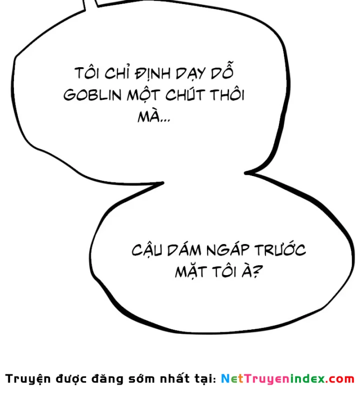 Goblin Cấp 999 Chapter 47 - 208