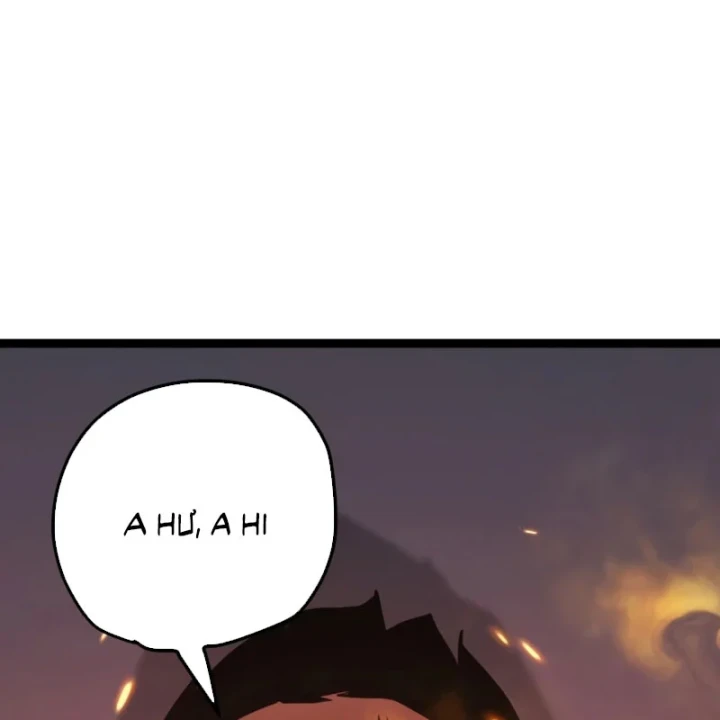 Goblin Cấp 999 Chapter 47 - 209