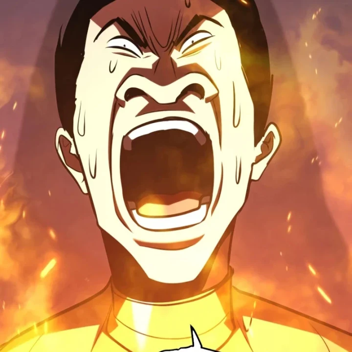 Goblin Cấp 999 Chapter 47 - 210