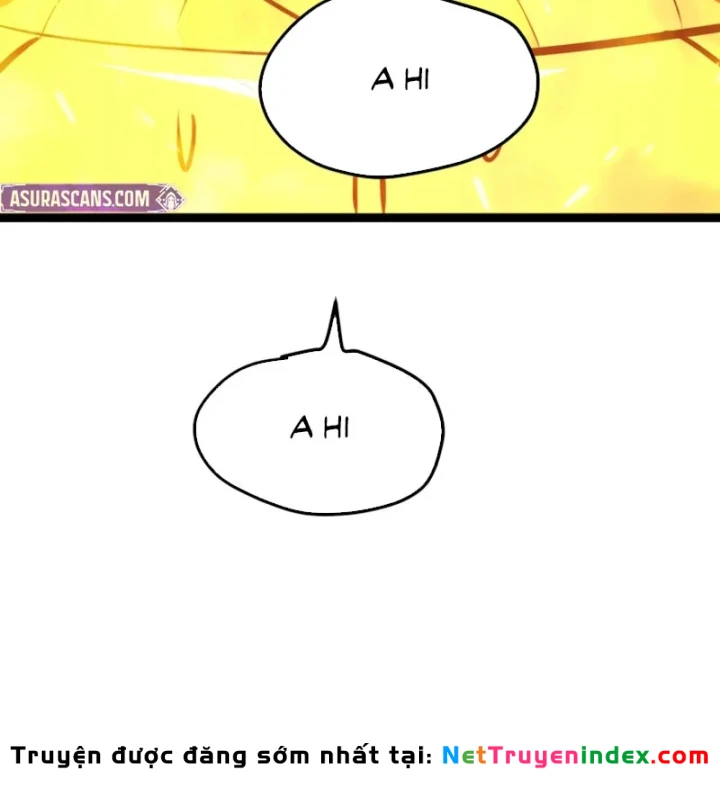 Goblin Cấp 999 Chapter 47 - 211