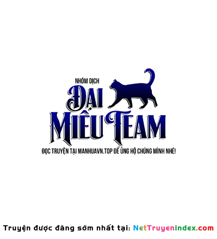 Goblin Cấp 999 Chapter 47 - 212