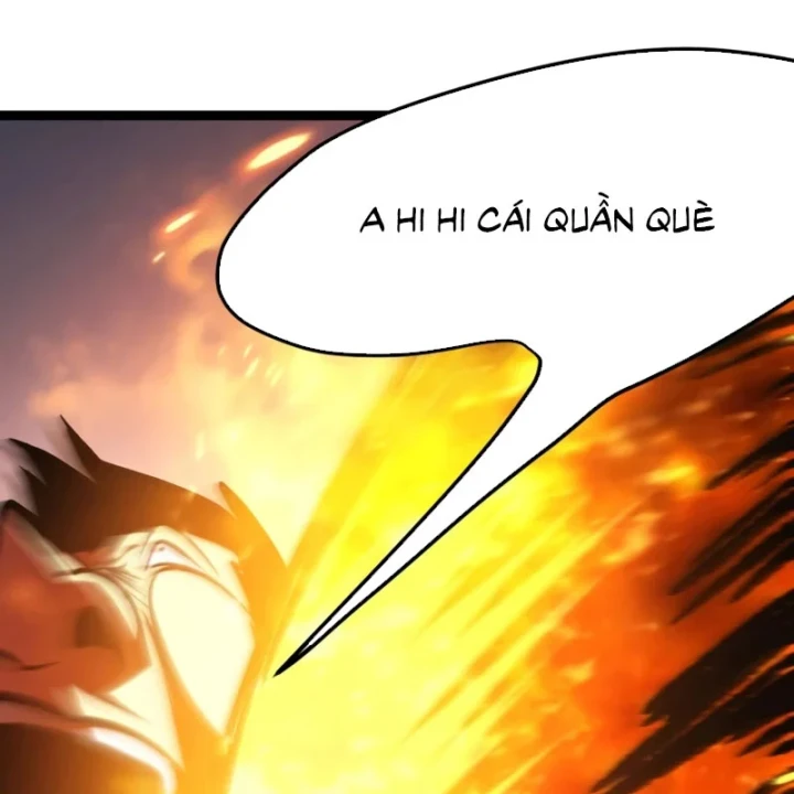 Goblin Cấp 999 Chapter 47 - 213