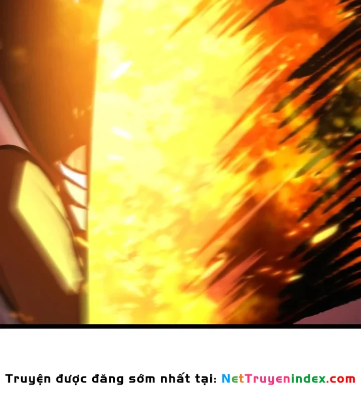 Goblin Cấp 999 Chapter 47 - 214