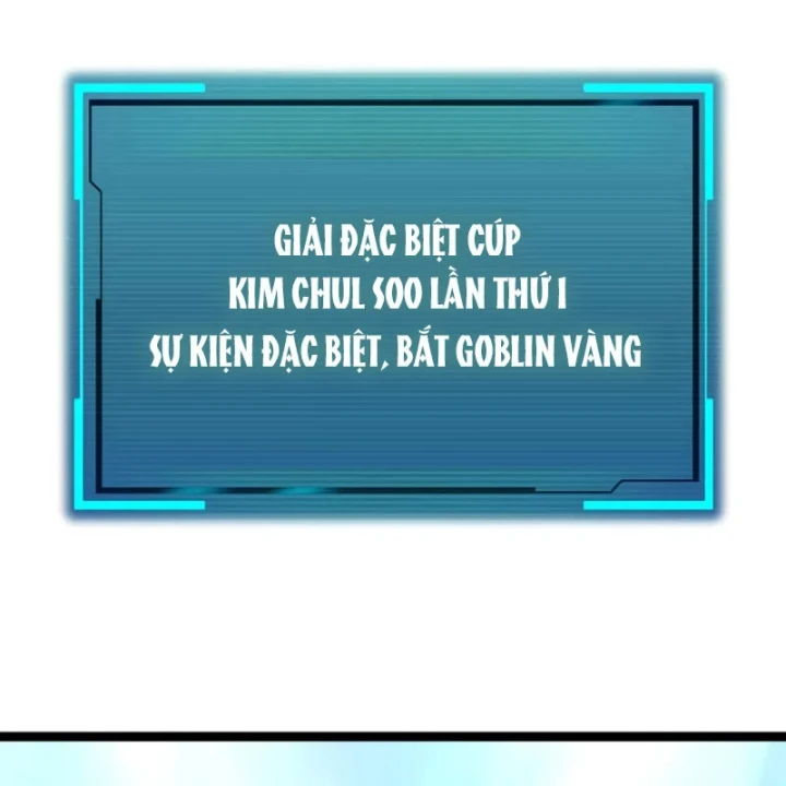 Goblin Cấp 999 Chapter 47 - 216