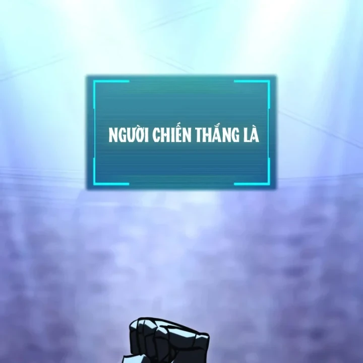 Goblin Cấp 999 Chapter 47 - 217