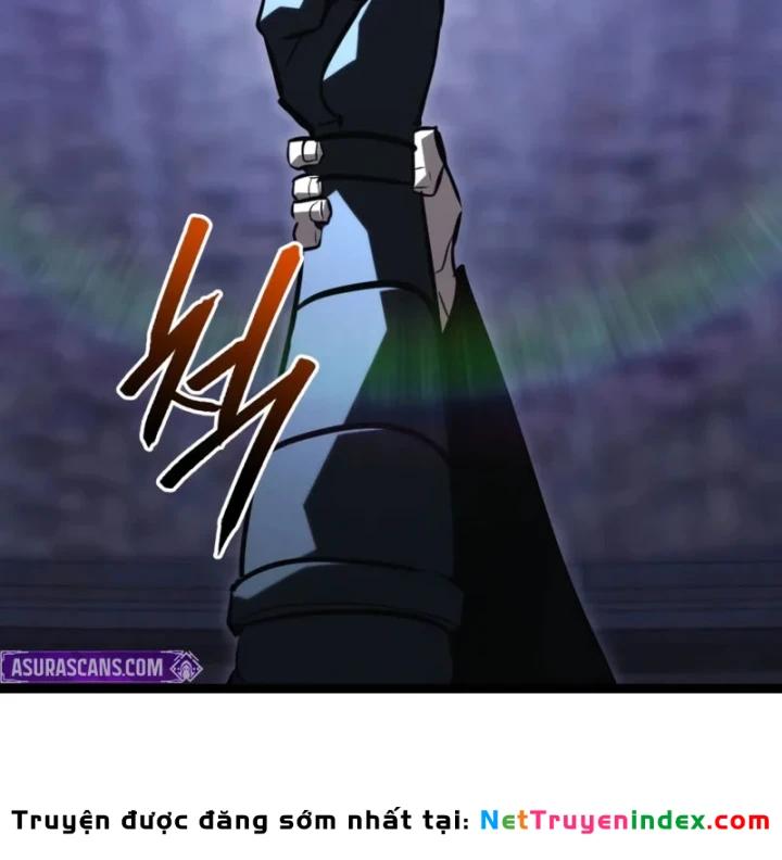 Goblin Cấp 999 Chapter 47 - 218