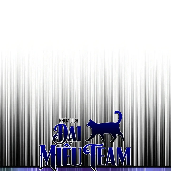 Goblin Cấp 999 Chapter 47 - 219