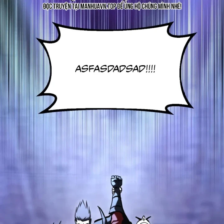 Goblin Cấp 999 Chapter 47 - 220