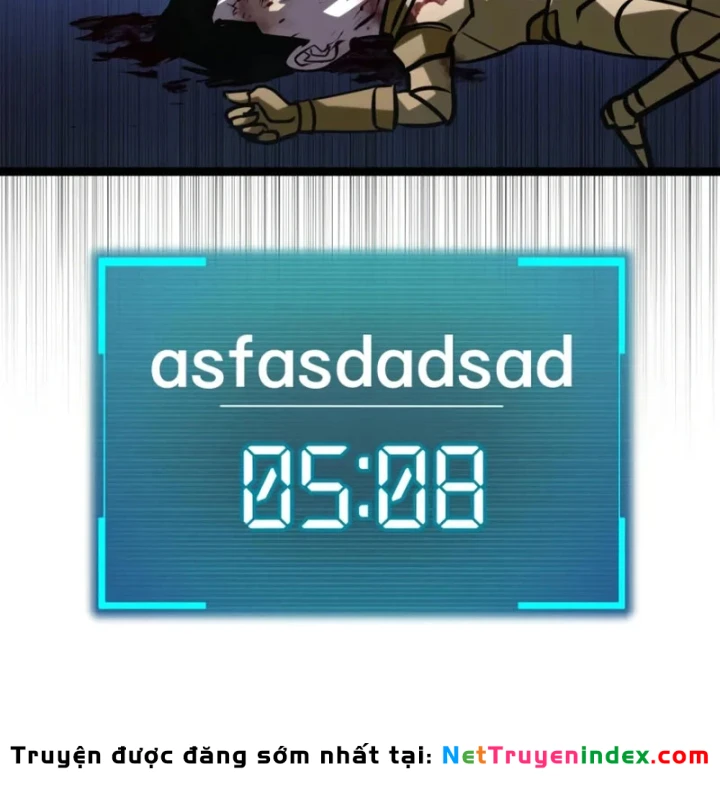 Goblin Cấp 999 Chapter 47 - 222