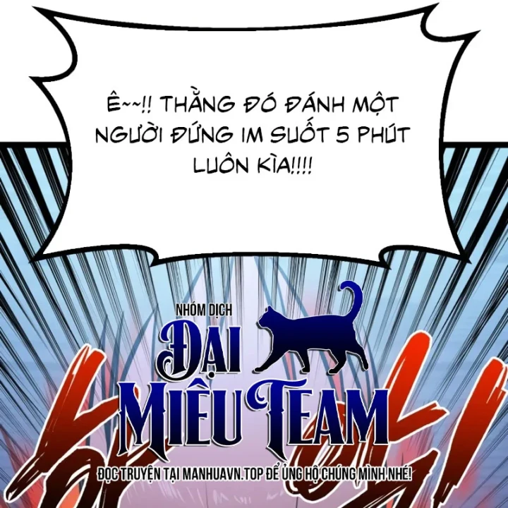 Goblin Cấp 999 Chapter 47 - 224