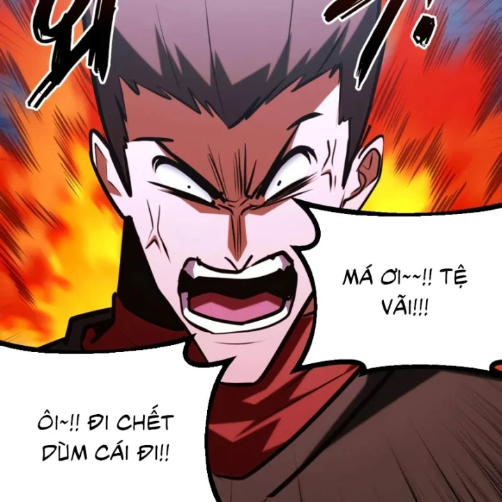 Goblin Cấp 999 Chapter 47 - 225