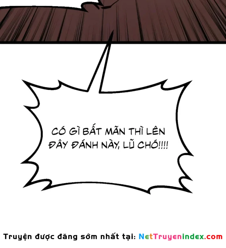 Goblin Cấp 999 Chapter 47 - 226