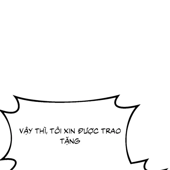 Goblin Cấp 999 Chapter 47 - 227